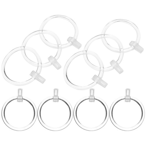 Pcs loupe peinture - de,