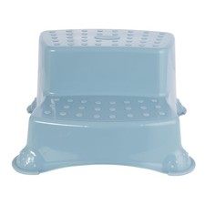 Tabouret Marchepied à 2