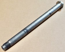 Harley davidson original axe - original,