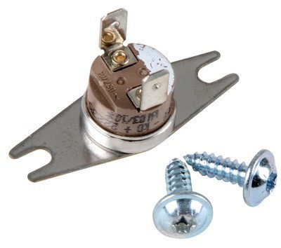 Thermostat src saunier - thermostat, duval