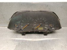 98AP10849CL COMPTEUR DE