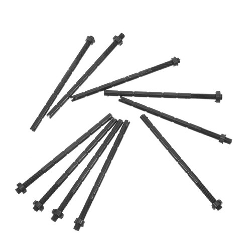 Pcs tige bouton - pcs,