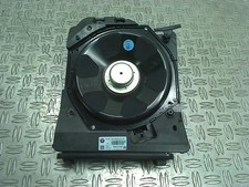 HAUT PARLEUR / ENCEINTE sous