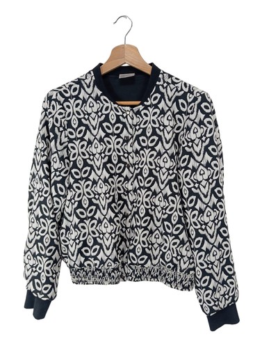 Vero moda blouson aviateur - moda,