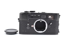 [Presque comme neuf] Appareil