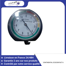 🇫🇷 Pneu CONTINENTAL