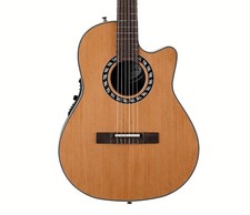 Ovation 1773AX Pro Series