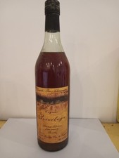 Cognac HARDY, "Réserve du