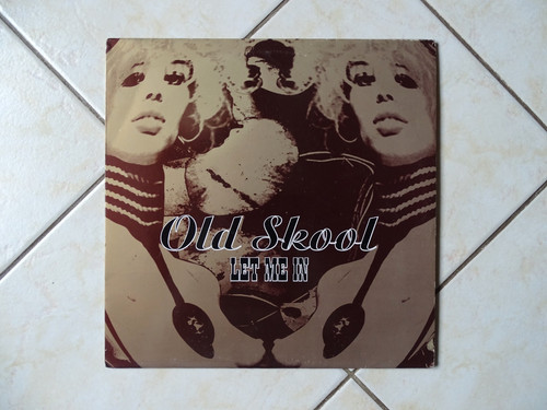 Disque vinyle tours - tours, lp