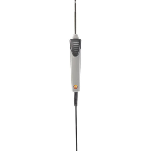 Sonde ambiance robuste et - sonde, d'ambiance