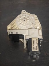 Audi A4 S4 8K A5 A6 Q7 RS6