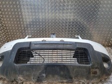 Pare choc avant DACIA DUSTER 2