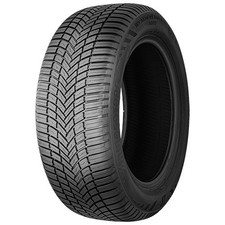 185/60 R15 88V Pneu 4 saisons