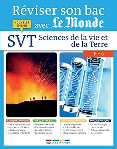 Reviser son bac avec - le, monde