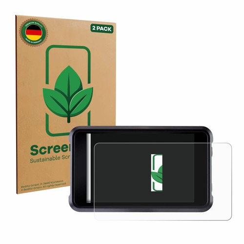 Pièces screenleaf film de - pièces,