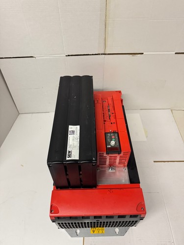 Sew eurodrive - sew,