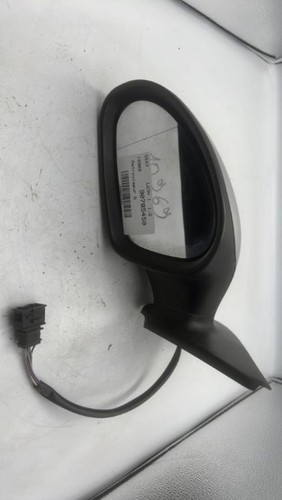 Retroviseur gauche seat leon - leon, 1