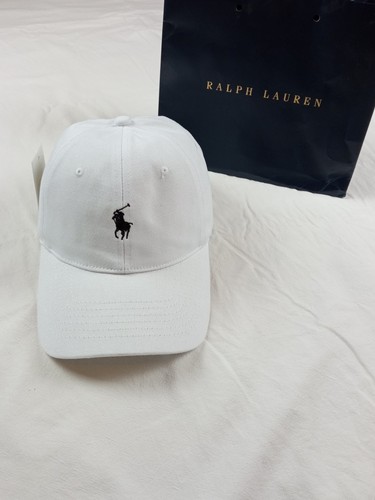Casquette ralph lauren - ralph,
