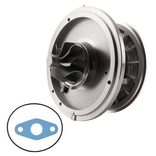 Turbo core chra gtb1752vk for - turbo,