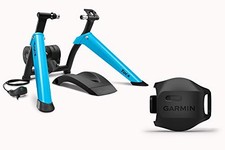 Home Trainer Boost Bundle