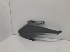 CARENA CODONE DROITE YAMAHA