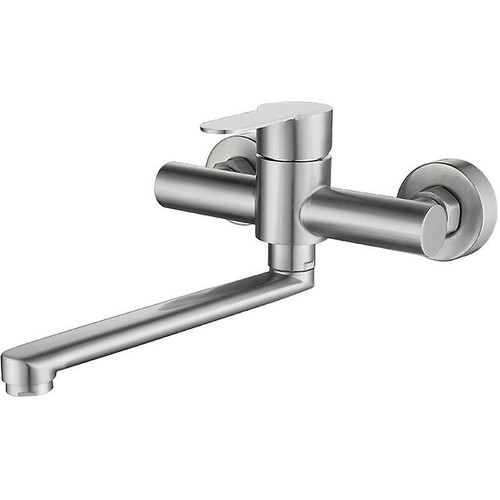 Robinet mitigeur cuisine - mitigeur,