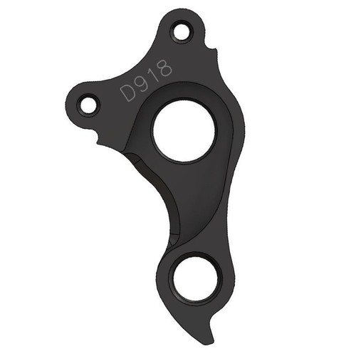 Cintre dérailleur pour - cintre,