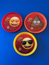 Chessingtons Emoji Merlin Pop