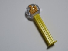 PEZ Distributeur de bonbons