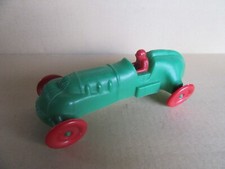 422I Vintage Jouet Bazar