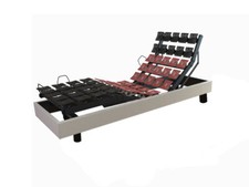 Sommier électrique excellence