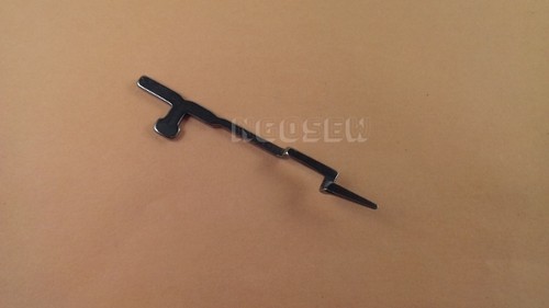 Pfaff serger 4762 - 4762,, hobbylock