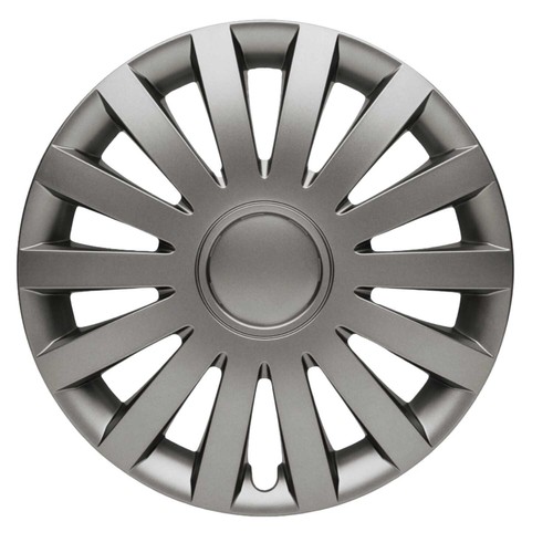 Enjoliveurs pouces gris lot - pouces,