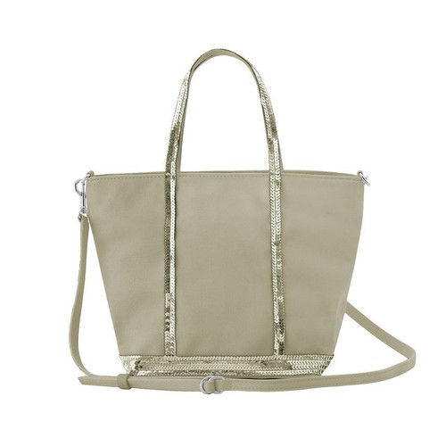 Vanessa bruno sac - vanessa, cabas