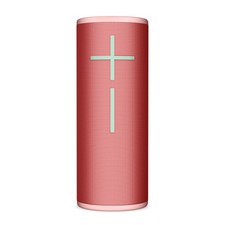 Ultimate Ears MEGABOOM 4 -