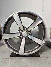 Porsche 992 exclusive design - porsche,
