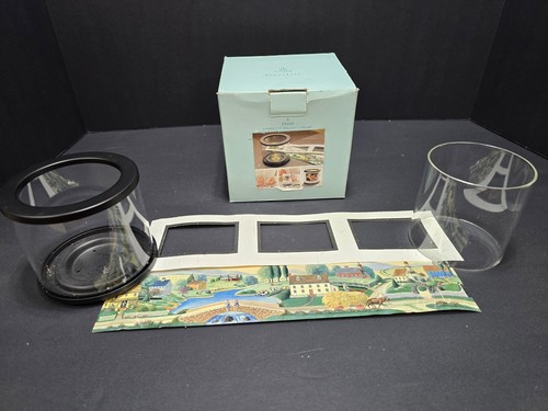 Partylite express - partylite,