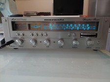Ampli Tuner Marantz 2238BL