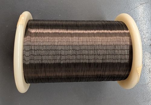 Fort wayne metals niti - fort,