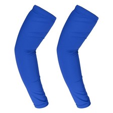 1 Paire Coude Compression