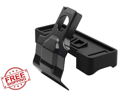 Thule fit kit 6031 - fit,