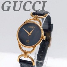Montre femme Gucci 6000L