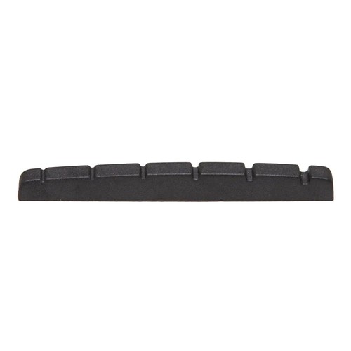 Black tusq 5043 00 - tusq, xl