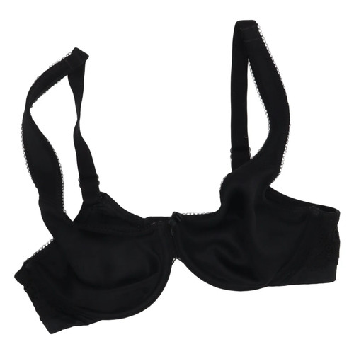 Soutien gorge taille - soutien-gorge,,