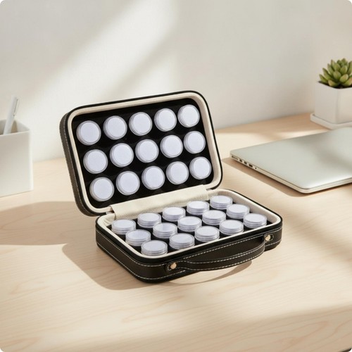 Présentoir bijoux avec - présentoir,