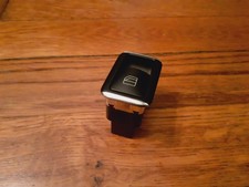 Interrupteur lève vitre MERCEDES classe C W204 / E W212 ... OEM A 2049055502