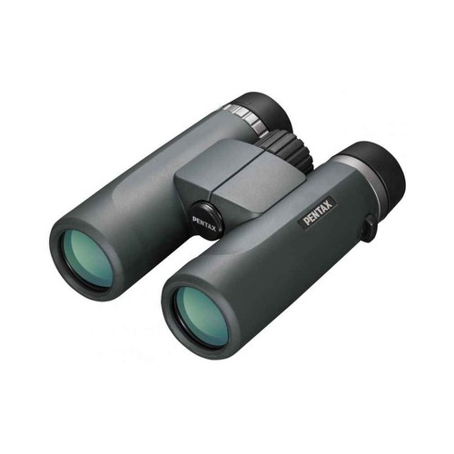 Pentax 10x36 jumelles - ad,