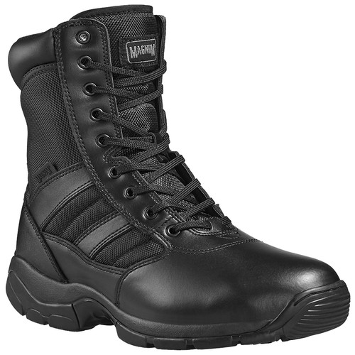 Magnum panther bottes - magnum, 8