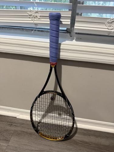 Wilson blade tour - blade,