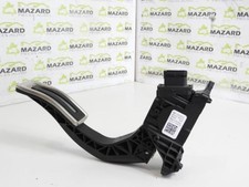 Pedale d'accelerateur AUDI Q5